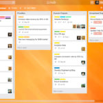 Trello